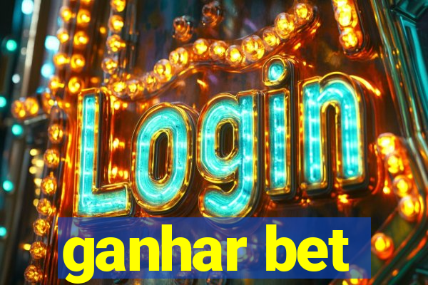 ganhar bet